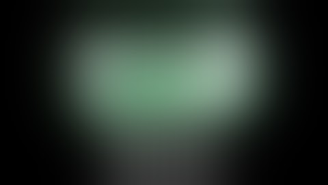 Team Skeet - Official Intro Music