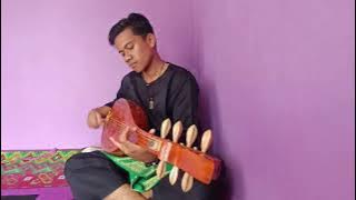 masak kopi cpt oesman bengkalis