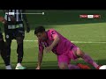 Sturm mit souveränem Auftritt! | SK Sturm - LASK | Highlights - ADMIRAL Bundesliga