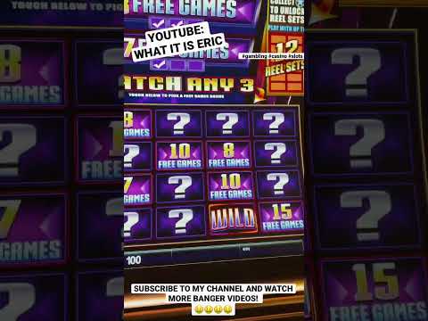 Nifty Rich in Atlantic City Tropicana casino regular shit winners circle