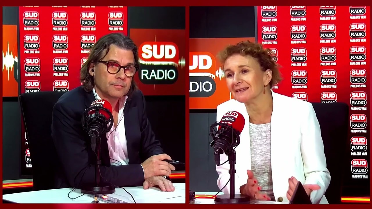 Les charges de copropriété sont réparties entre les copropriétaires !