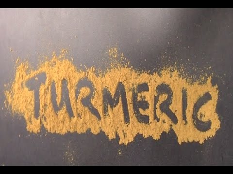 Does Turmeric Prevent Alzheimer&rsquo;s?