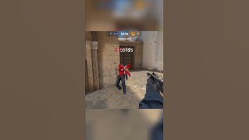 Critical Strike - Gameplay Walkthrough Part 1 - Tutorial (iOS, Android)