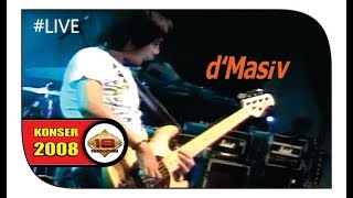 Download Lagu Konser \ MP3 Download Lagu Konser \ MP3