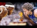 แชมป์สุดประทับใจ Dirk Nowitzki - NBA Finals ปี 2011