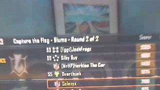 GB proof slums