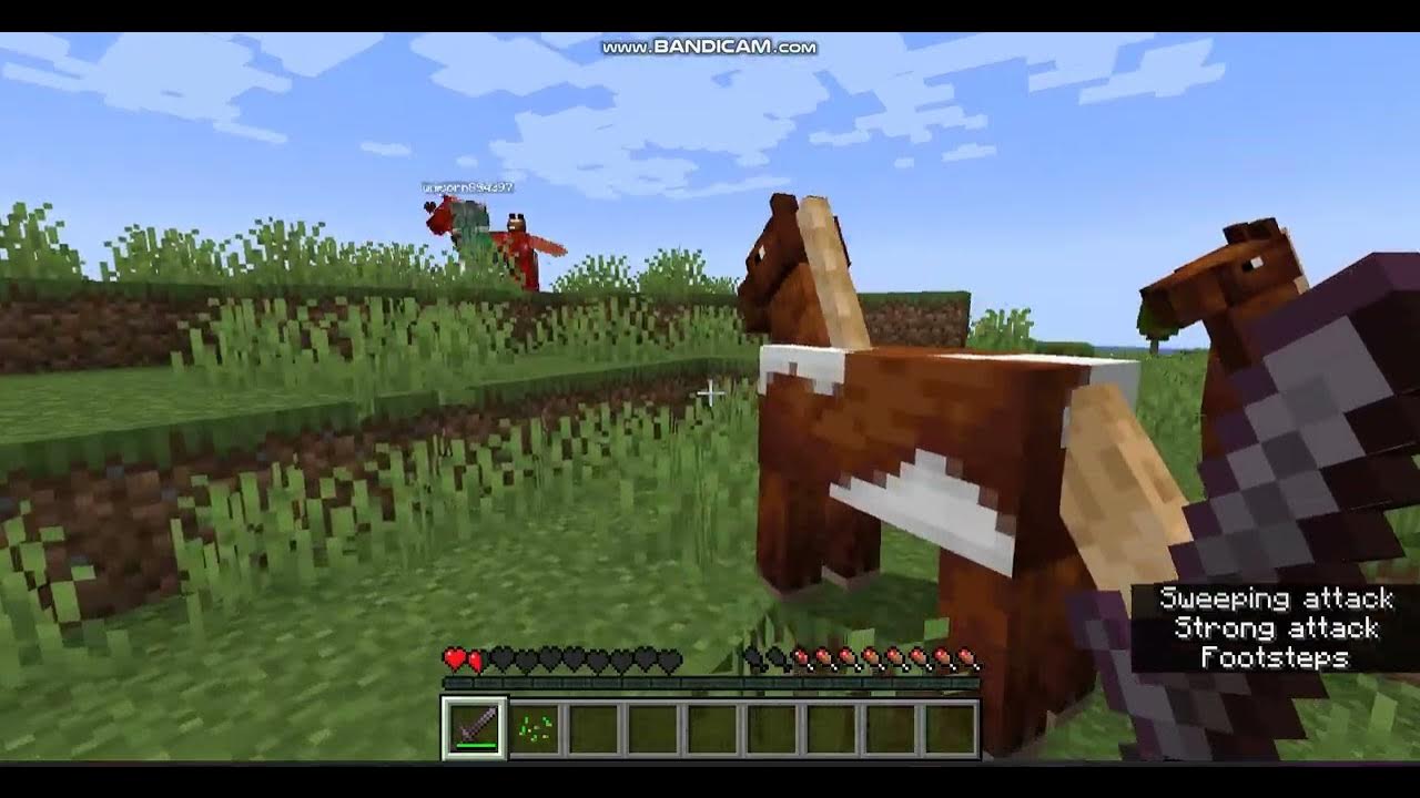 what-does-gg-mean-youtube