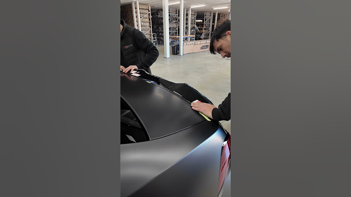 BMW G90 M5 GETS A MAXTON DESIGN KIT!