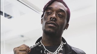 Lil Uzi Vert • Luv Medicine (Feat. NAV & Future) (New Song 2018)