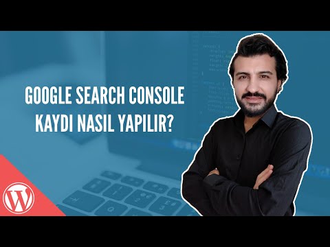 🎯 Google Search