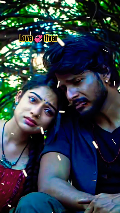 Jo bhi kasmein khai thi humne| #  💘 romantic gsm bass 🔊    #trending # remix  raaj nepal 🇳🇵#shorts