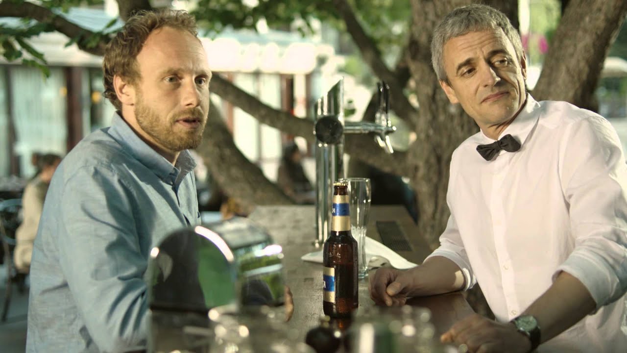 Zolotay Bochka. Golden middle/Золотая бочка. Золотая середина/ Золотая бочка.Золота середина