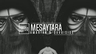 Lamis Kan - Mesaytara (Amaryan & Davuiside Remix)