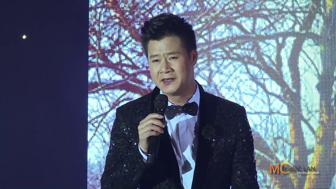 Nổi Nhớ Mùa Đông Phú Quang  Quang Dũng 1080p