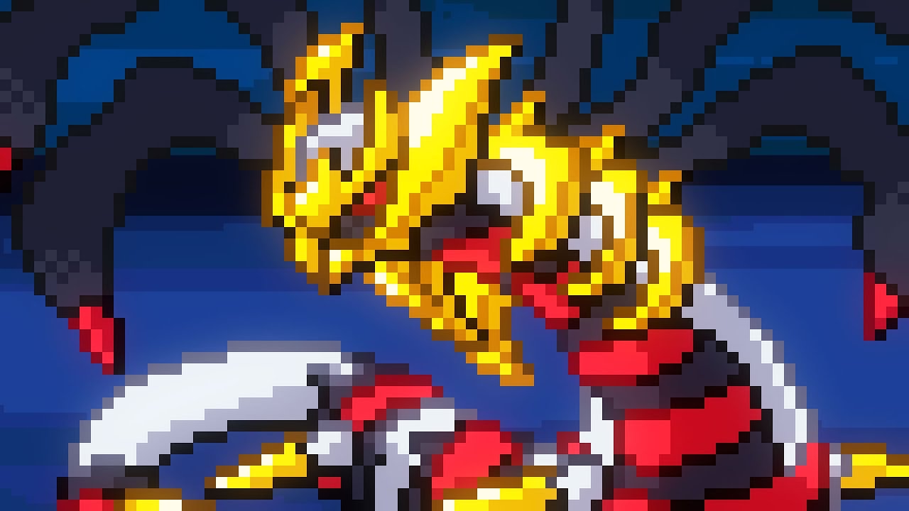 Escaping The Distortion World.. (Pokemon Unbound) - YouTube