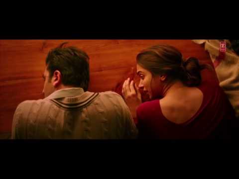 agar-tum-saath-ho-tamasha-full-hd