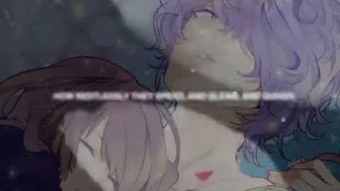 Soul 4 Sale || Part 10