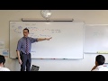 Exponents and Division Concepts