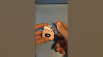 Mini Headphones design test #shorts #youtube #tech