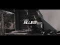 Vigo  blues clip officiel