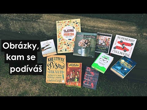 Video: 3 způsoby, jak citovat články v knihách