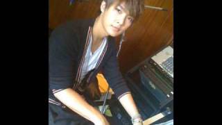 20091023 飛輪海台北CANON續約活動(988錄音片段)-PART2