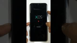 how to remove pattern lock infinix hot 9 play hardreset | | factoryreset #pattern_unlock #infinix