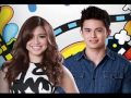 Hanap-Hanap (High Quality) Lyrics By James Reid And Nadine Lustre