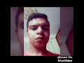 حاله واتس اغنيه هنتحول حاله واتس اغنيه هنتحول