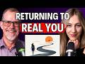 Capture de la vidéo Trauma Expert: How to Rebuild Self-Identity After Years of Shame - Tim Fletcher