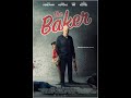 Пекарь / The Baker (русский трейлер)