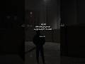 قال لها اوصي لي بثلث قلبك اشترك بالقناة Explore Quotes اكسبلور لايك قصص Quote عبارات حب قال لها اوصي لي بثلث قلبك اشترك بالقناة Explore Quotes اكسبلور لايك قصص Quote عبارات حب