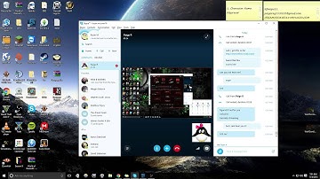Bryan McCann Live Stream