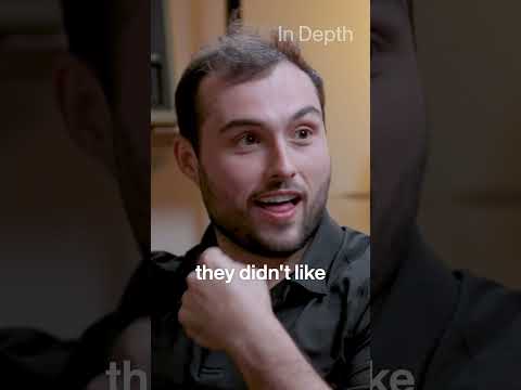 Customers aren't always right