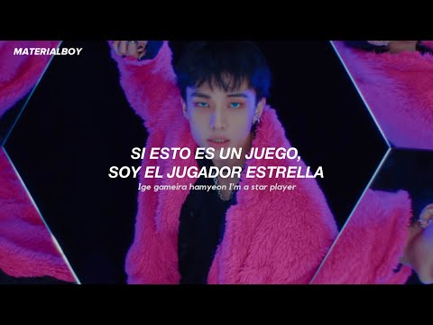 Stray Kids Do It Sub Español