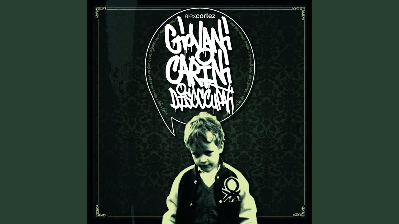 Guarda Guera e pace (Delzo Rmx) su YouTube