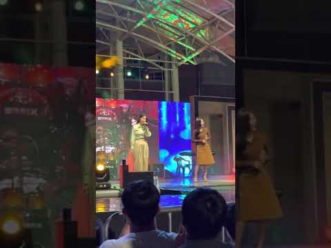 다비치 - 안녕이라고 말하지마