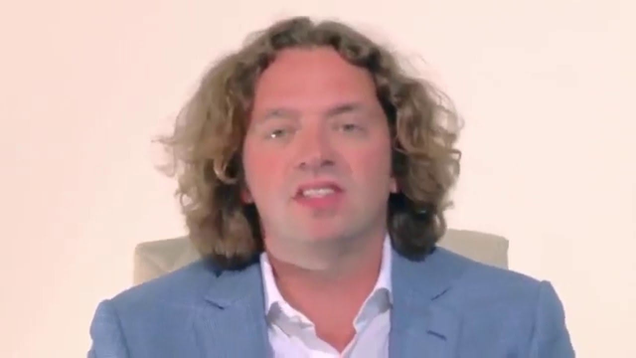 Сетевой маркетинг | Аркадий Шаров