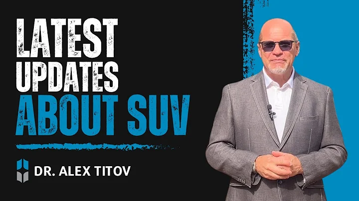 Latest Updates on Canada’s Start-Up Visa Program | AnyVisa Immigration Consultants