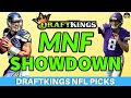 NBA FanDuel and DraftKings DFS Plays - 3/12/17 - YouTube