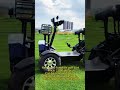The latest golf cart is waiting for you. #golfcart#golfcar#golfbike#golf#golfer#golflife#Golfstyle