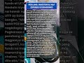 Investing for Only ₱50! GFunds vs DragonFi for Beginners 🚀#investingforbeginners
