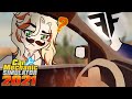 fixing cars but I don't know cars [Car Mechanic Simulator 2021] ::STREAM VOD::