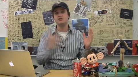 Atmosphir Tutorial: 5 Tips on Getting More Plays