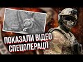 ❗️СПЕЦНАЗ ГУР ЗАЙШОВ В БЄЛГОРОД: підірвали топ-командирів з Москви. Почався бій, у росіян втрати