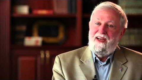 Why do some trauma survivors have trouble falling and staying asleep?