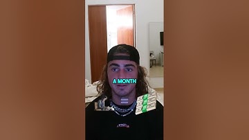 Making $10K a Month with Trading