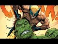 10 Wolverine Moments That Shocked The World