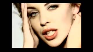 Kylie Minogue - What Kind Of Fool (Heard All That Before)