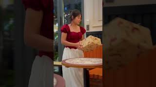 When Girls Feel for Each Other  #kindnessiscool #good